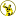 a-su.de