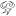 a-swift-translation.de