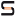 a-switch.de