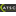 a-t-s-c.de