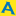 a-tainer.de