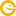 a-tco.ro