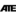 a-te.de