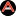 a-team-event.de