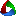 a-tec.de