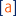 a-tech-com.de