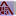 a-teck-info.de