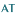 a-teskrat.de