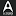 a-town-recordings.de