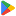 a-v-l.de