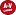 a-v-lager.de