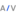a-ventum.de