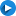 a-video.de