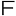 a-vier-sechs.de