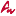 a-w-dienemann.de