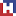 a-w-harder.de