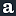 a-w-media.de