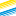 a-weiss-erben.de