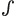 a-wilfer.de