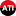 a-z-autoteile.de