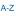 a-z-finanzservice.de