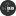 a-z-ideen.de