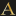 a-z-metall.de