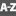 a-z-store.de