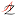 a-z-style.de