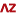 a-zbuerosysteme.de