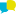 a-zeuch.de