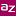 a-zkreativdisplays.de
