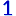 a00.de
