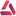 a01.hu