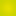 a0design.de