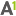 a1-dental.de