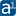 a1-envirotech.de