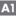a1-expodesign.de
