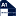 a1-immo.de