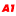 a1-moto.de