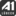 a1-musikpark.de