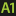 a1-recruitment.ro