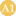 a1-taxi.de
