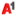 a1.de