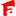 a1.ro