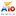 a10-center.de