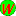 a101.de