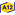 a12center.de