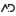 a1a-server.de