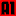 a1audio.de